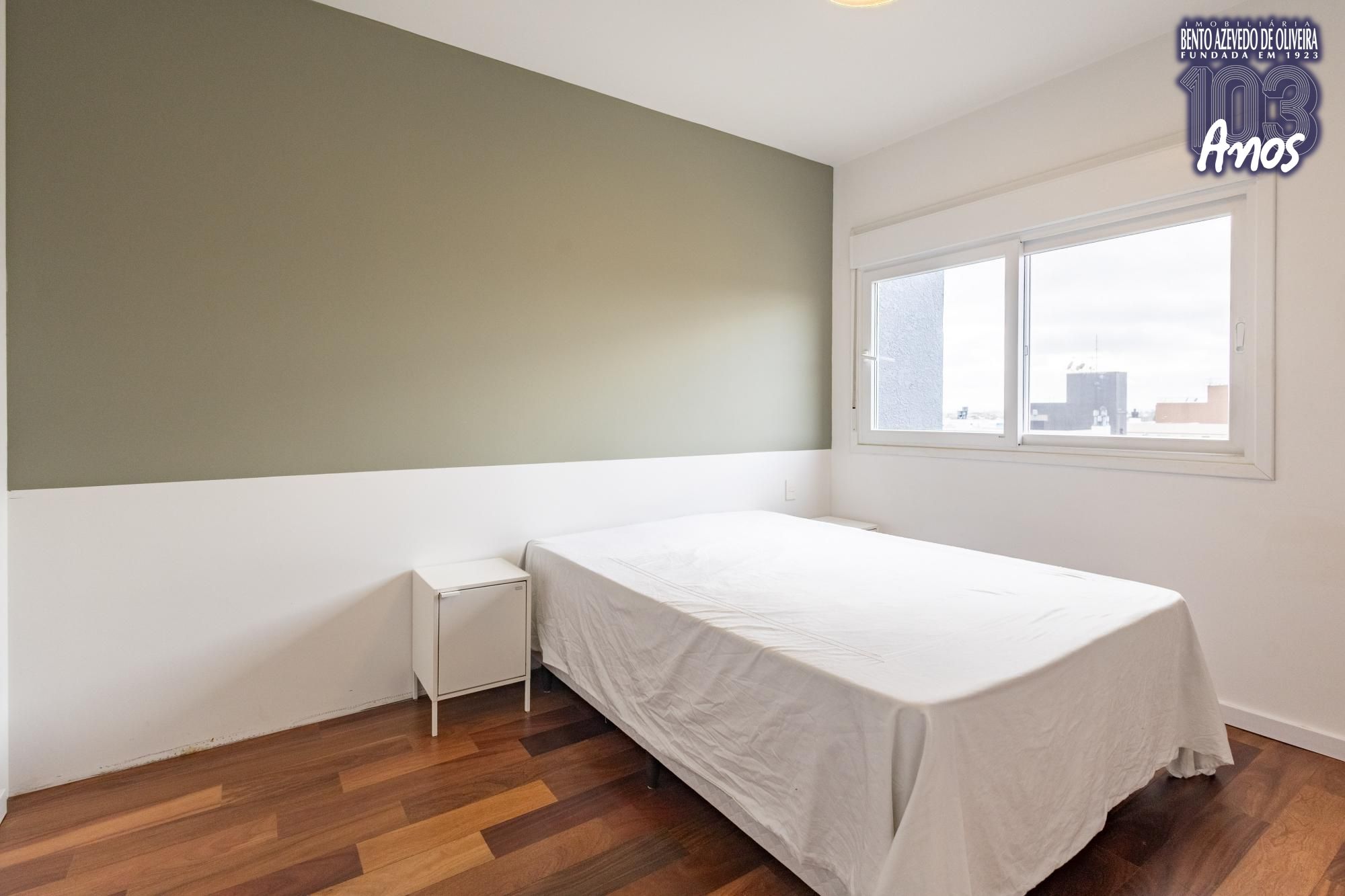 Apartamento, 2 quartos, 53 m² - Foto 14
