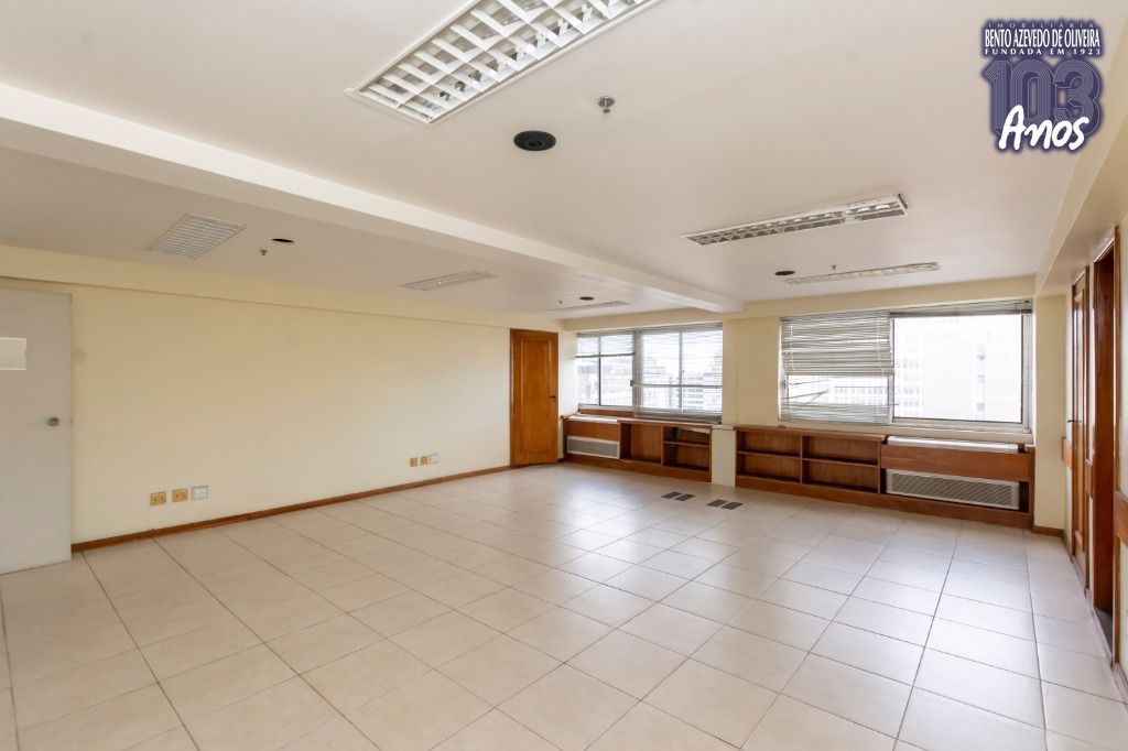Sala-Conjunto, 600 m² - Foto 14