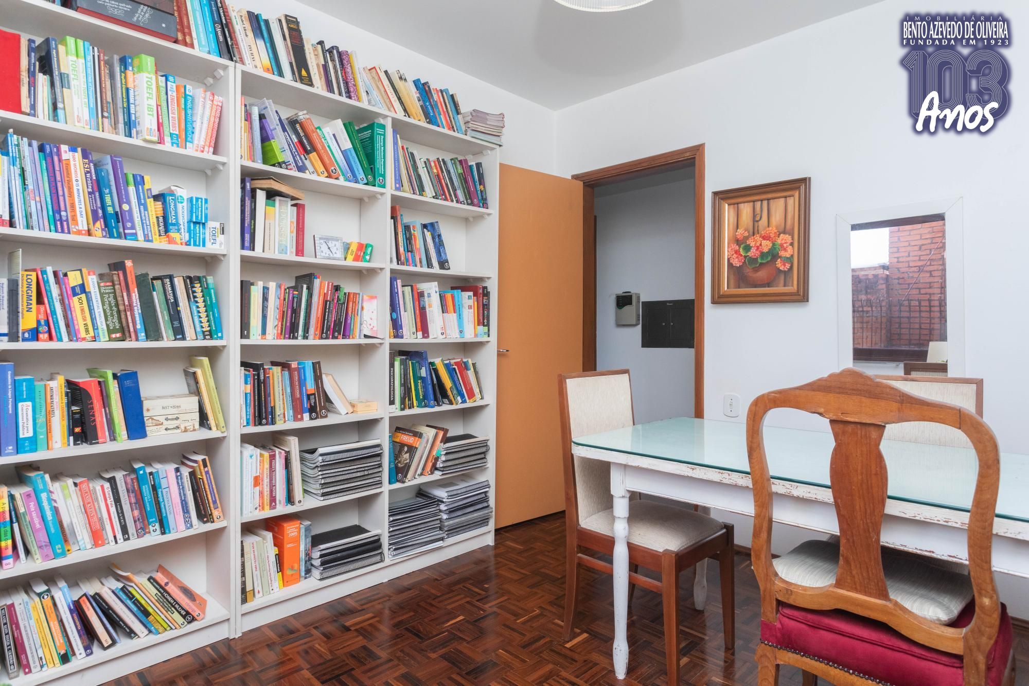 Casa, 3 quartos, 324 m² - Foto 12