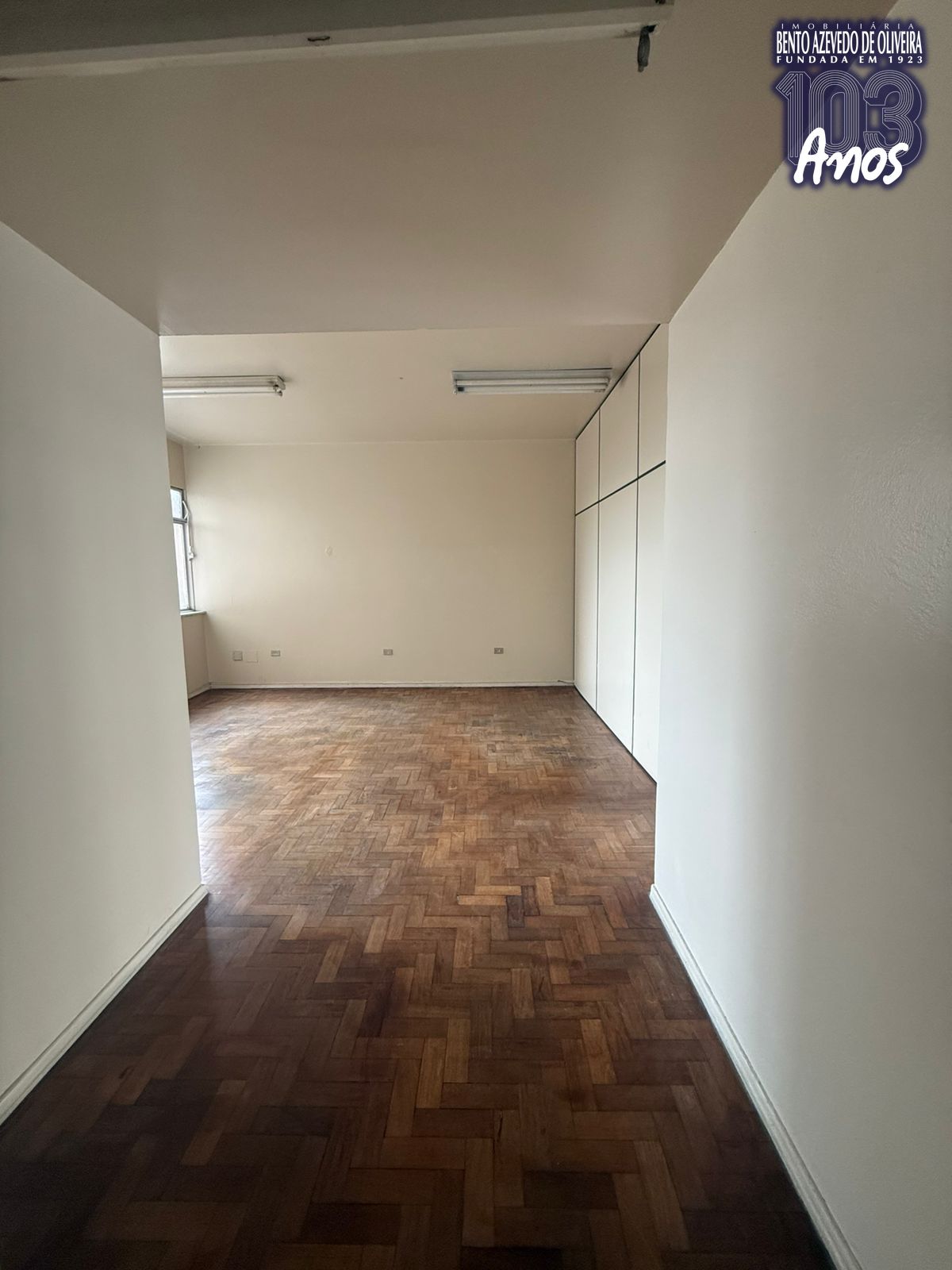 Sala-Conjunto, 55 m² - Foto 7