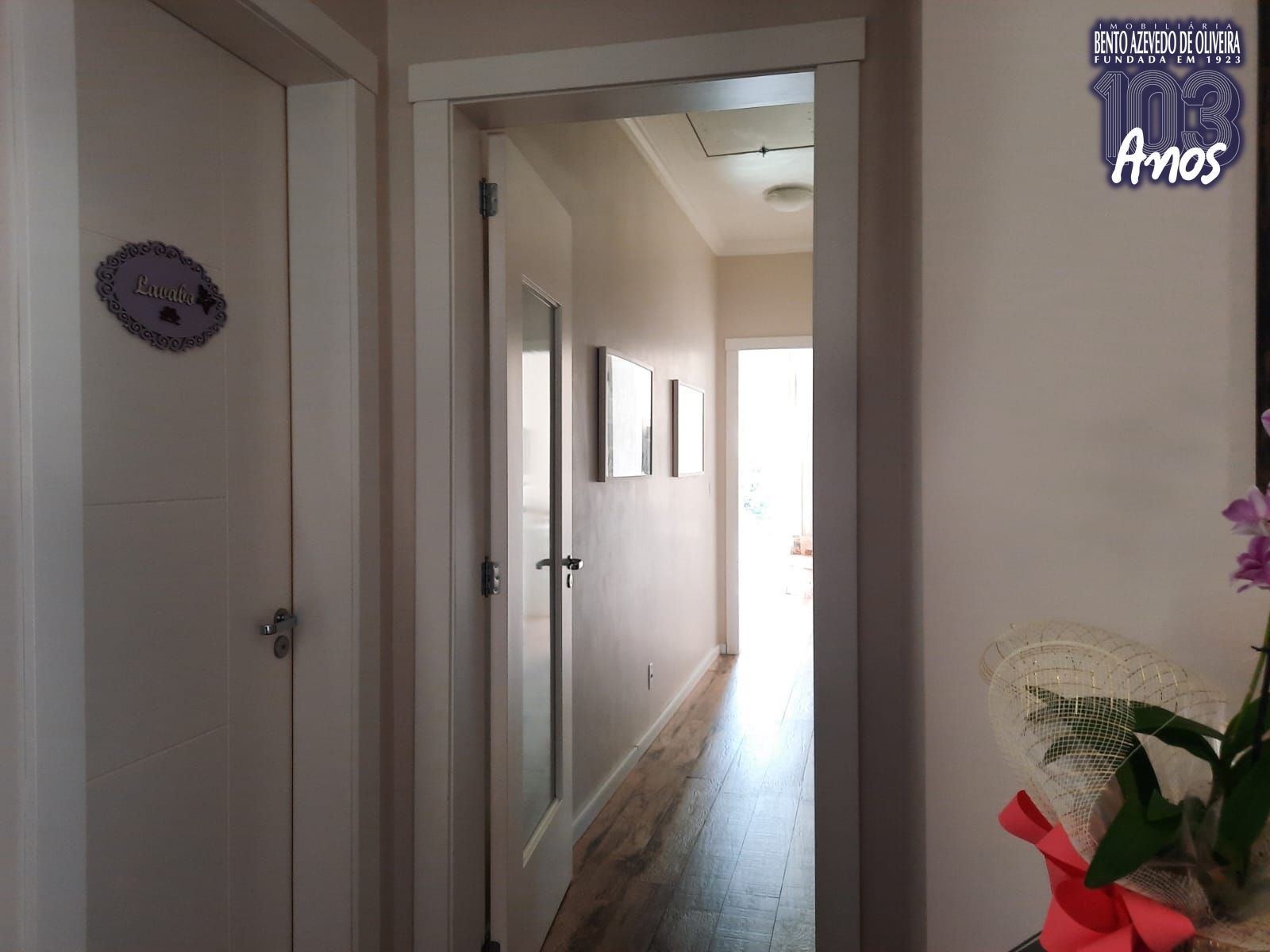 Casa, 3 quartos, 158 m² - Foto 25
