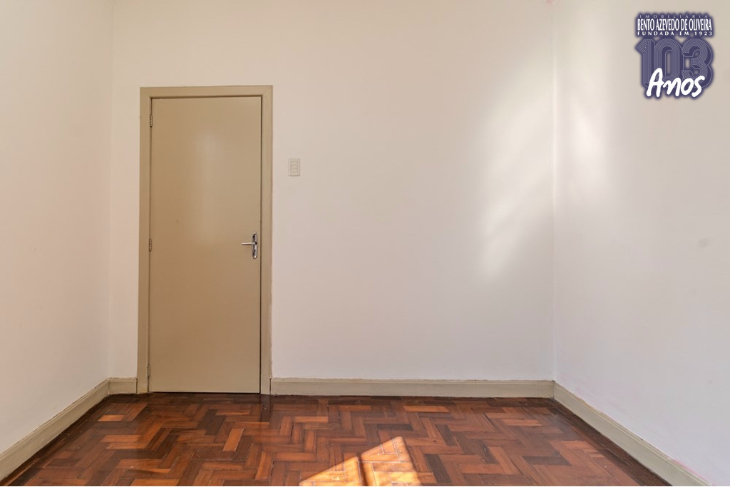 Apartamento, 3 quartos, 91 m² - Foto 2