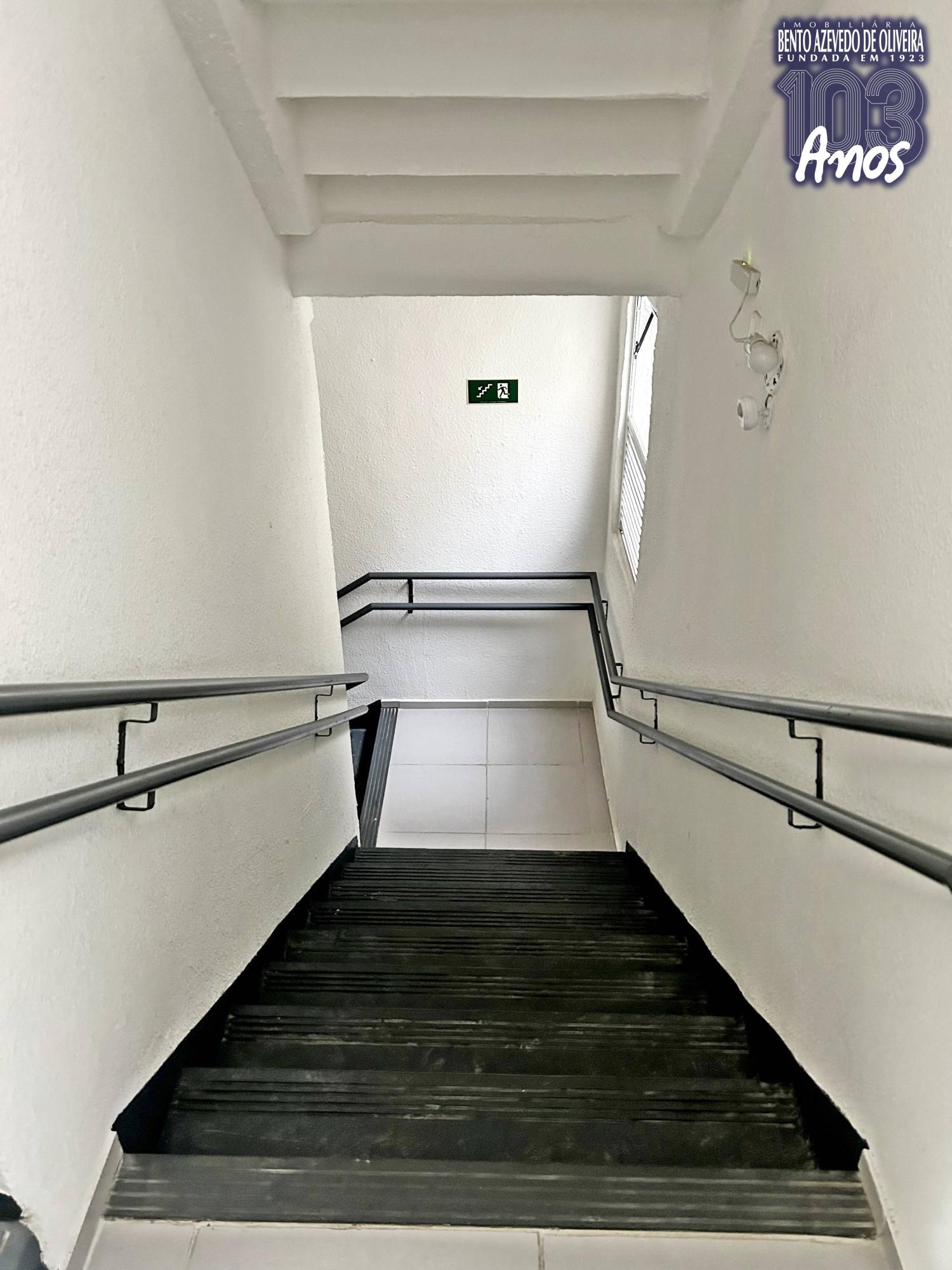 Apartamento, 2 quartos, 38 m² - Foto 14