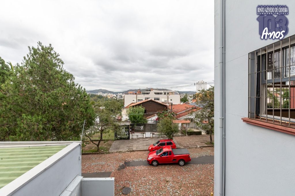 Apartamento, 2 quartos, 106 m² - Foto 26