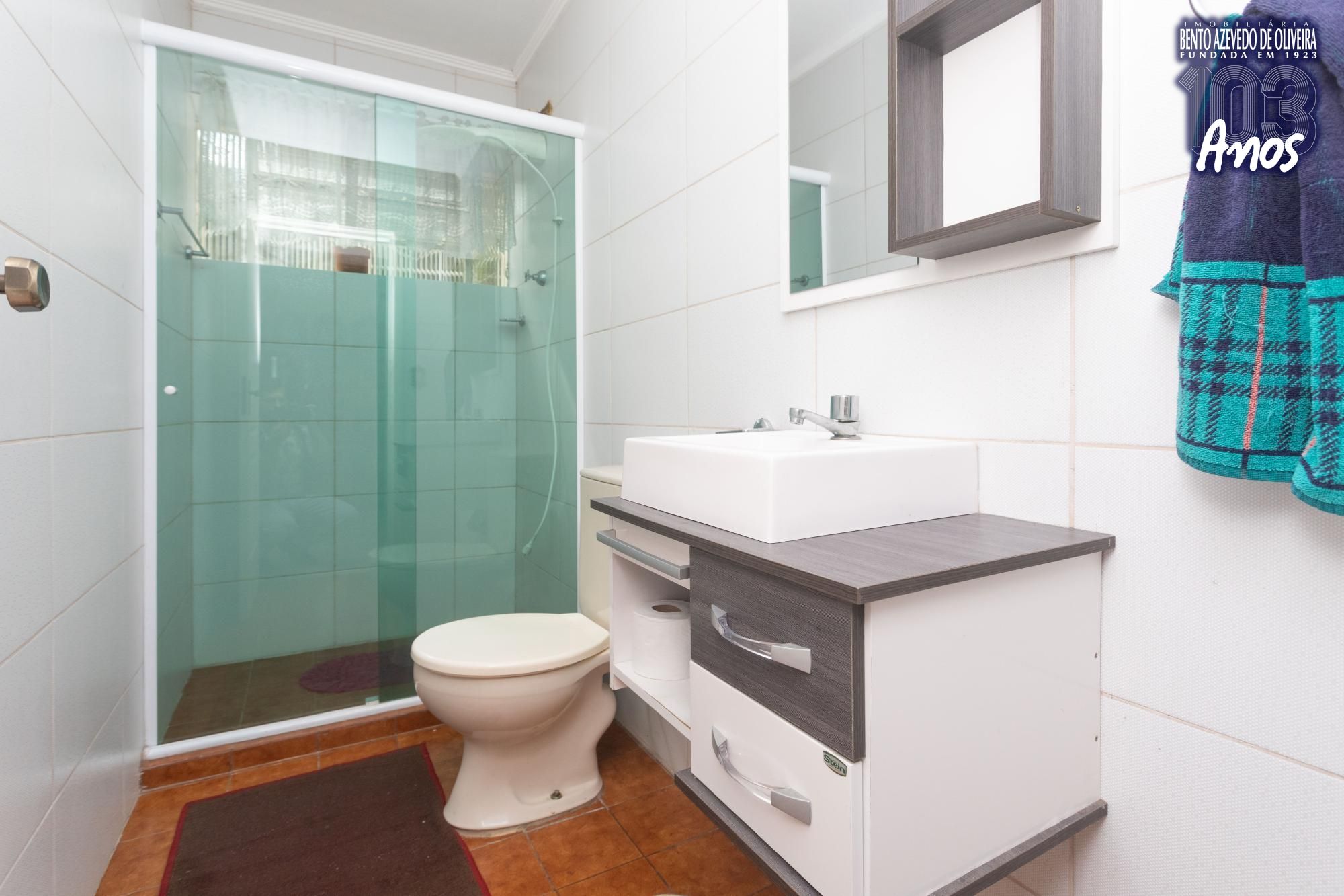 Casa, 5 quartos, 470 m² - Foto 29