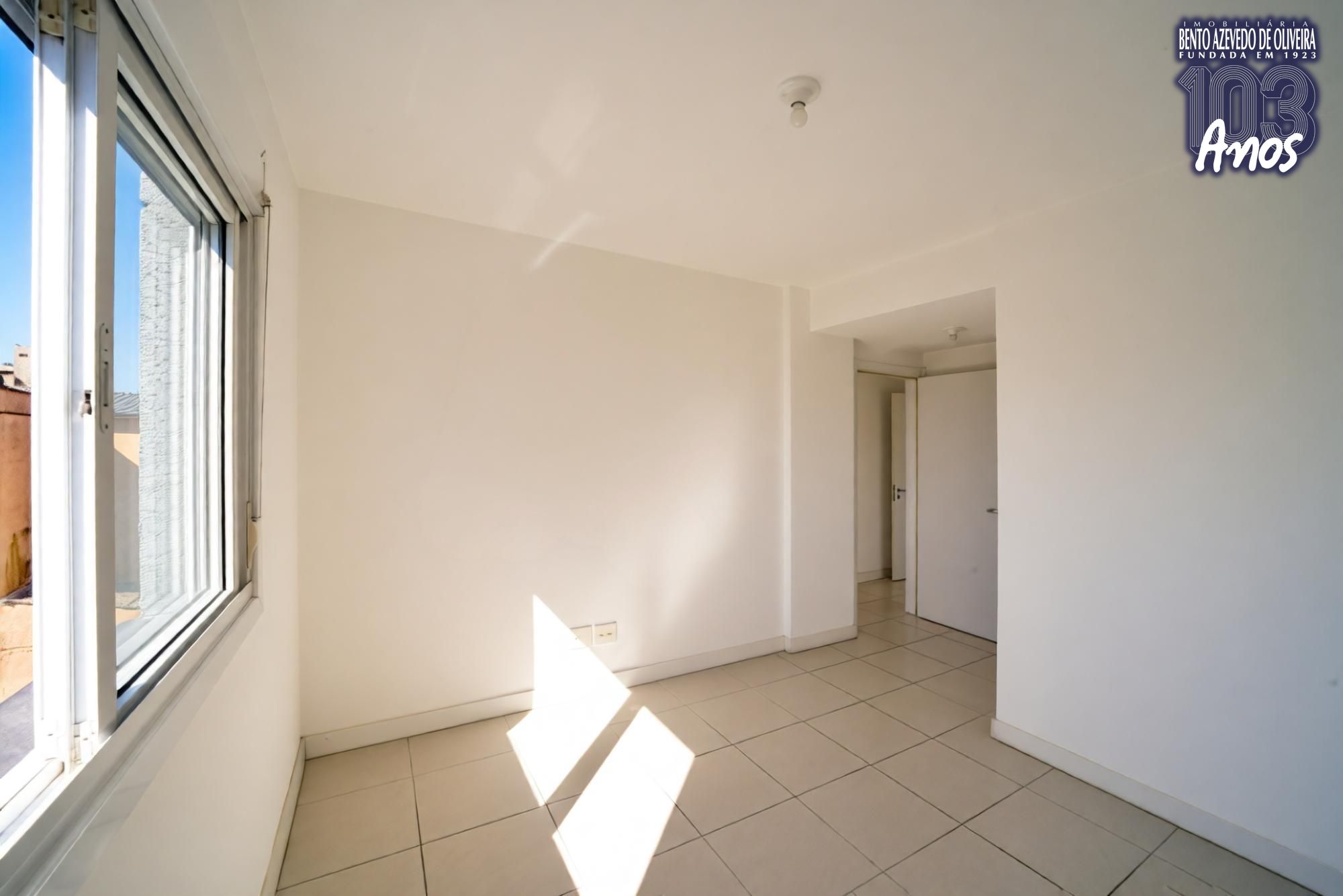 Apartamento, 3 quartos, 80 m² - Foto 28