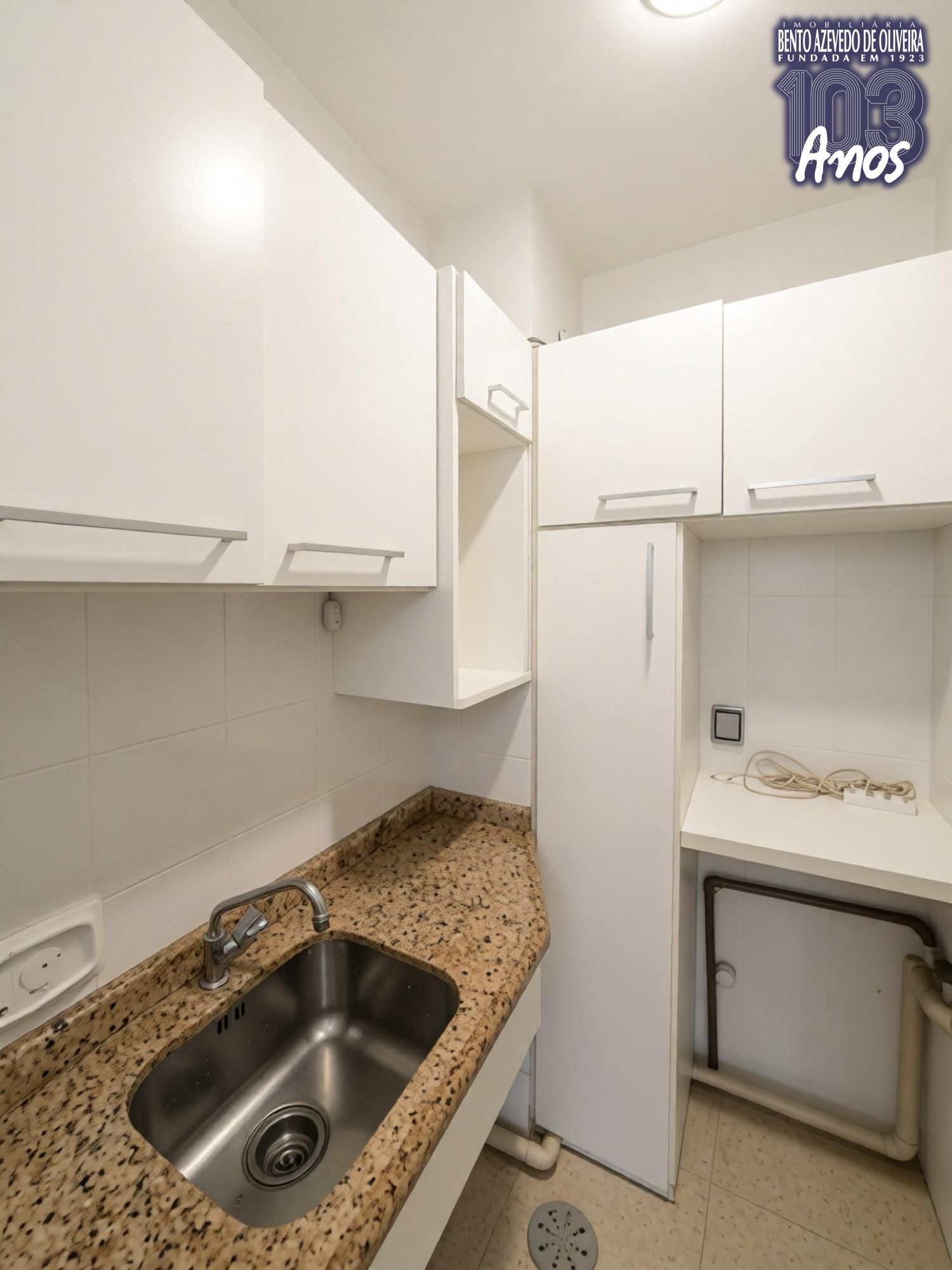 Sala-Conjunto, 85 m² - Foto 40