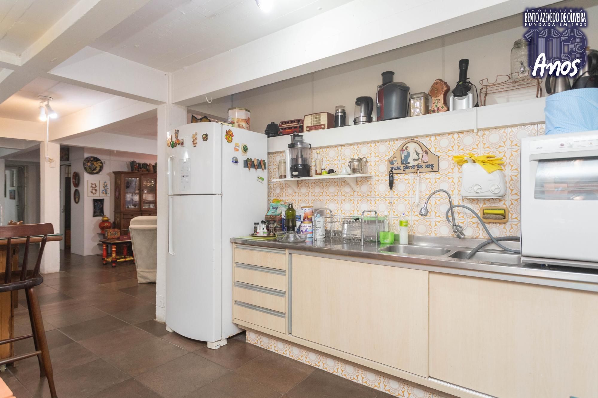 Casa, 3 quartos, 324 m² - Foto 27