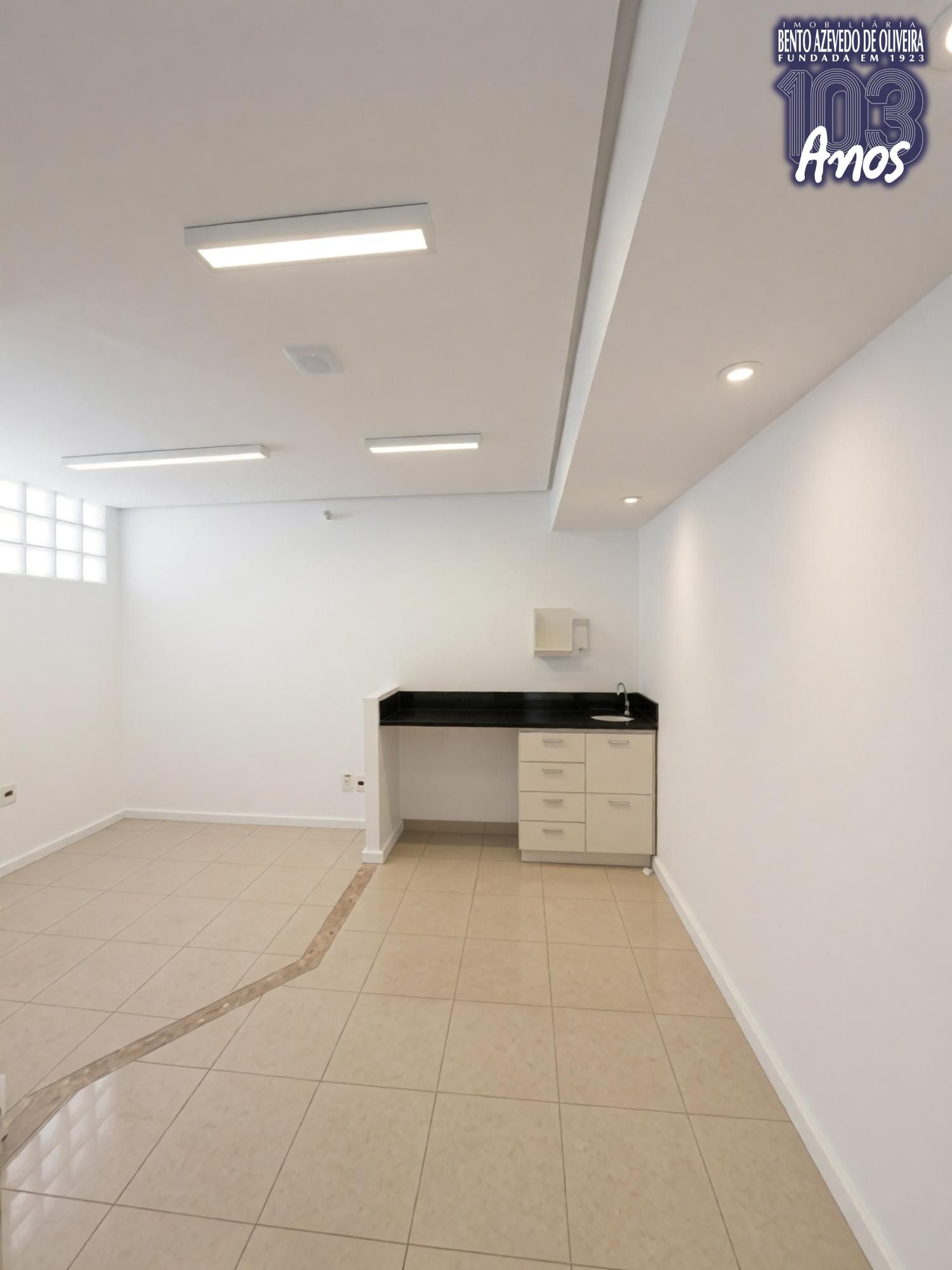 Sala-Conjunto, 85 m² - Foto 28