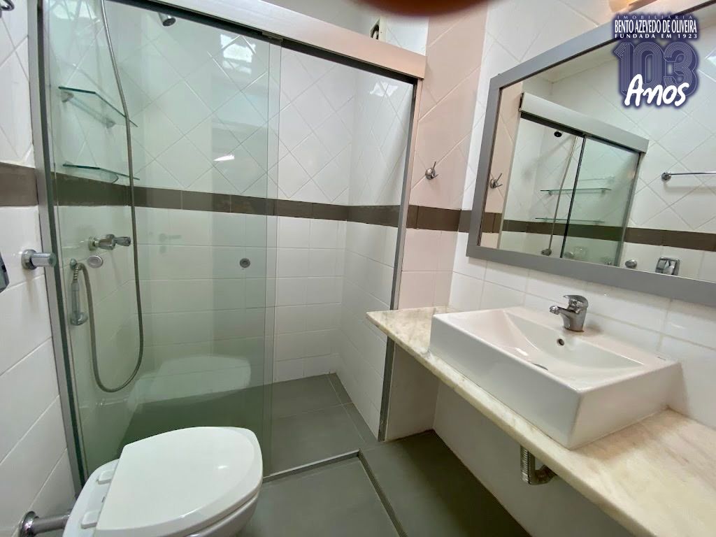 Casa de Condomínio, 3 quartos - Foto 31