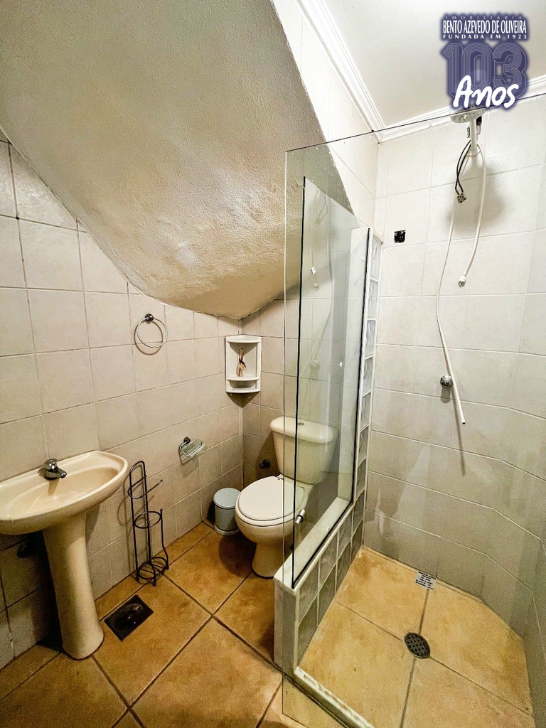 Casa, 4 quartos, 212 m² - Foto 6