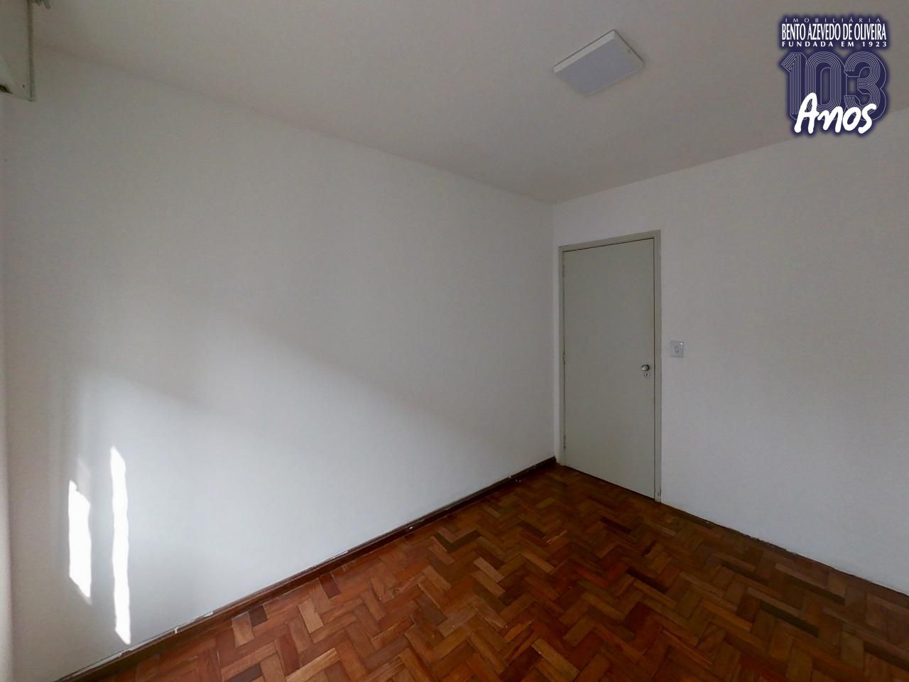 Apartamento, 2 quartos, 71 m² - Foto 22