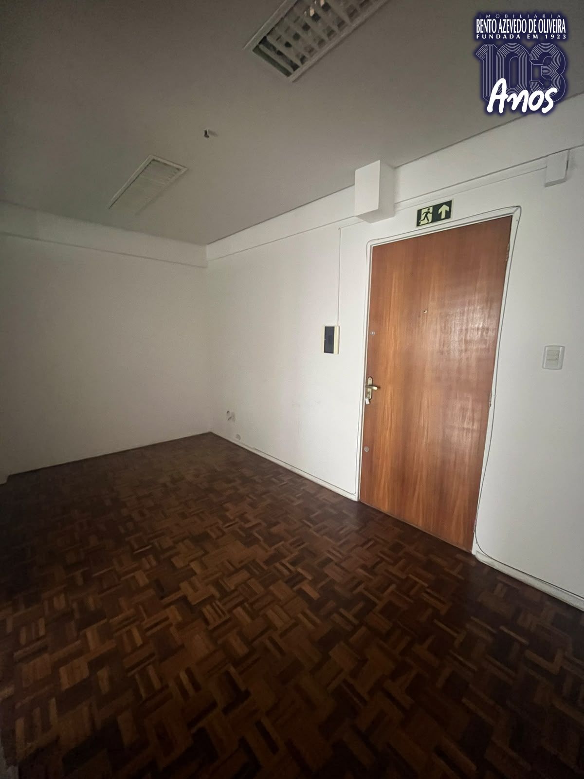Sala-Conjunto, 54 m² - Foto 11