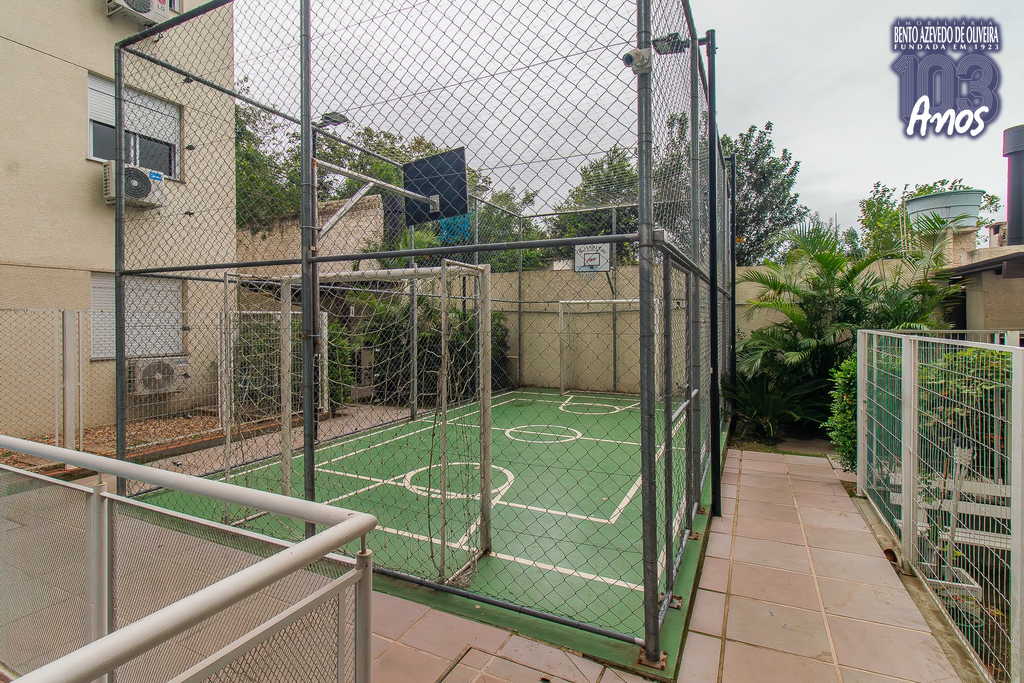 Apartamento, 2 quartos, 54 m² - Foto 10