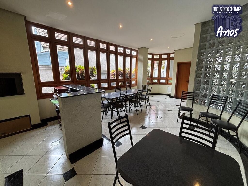 Apartamento, 2 quartos, 73 m² - Foto 19