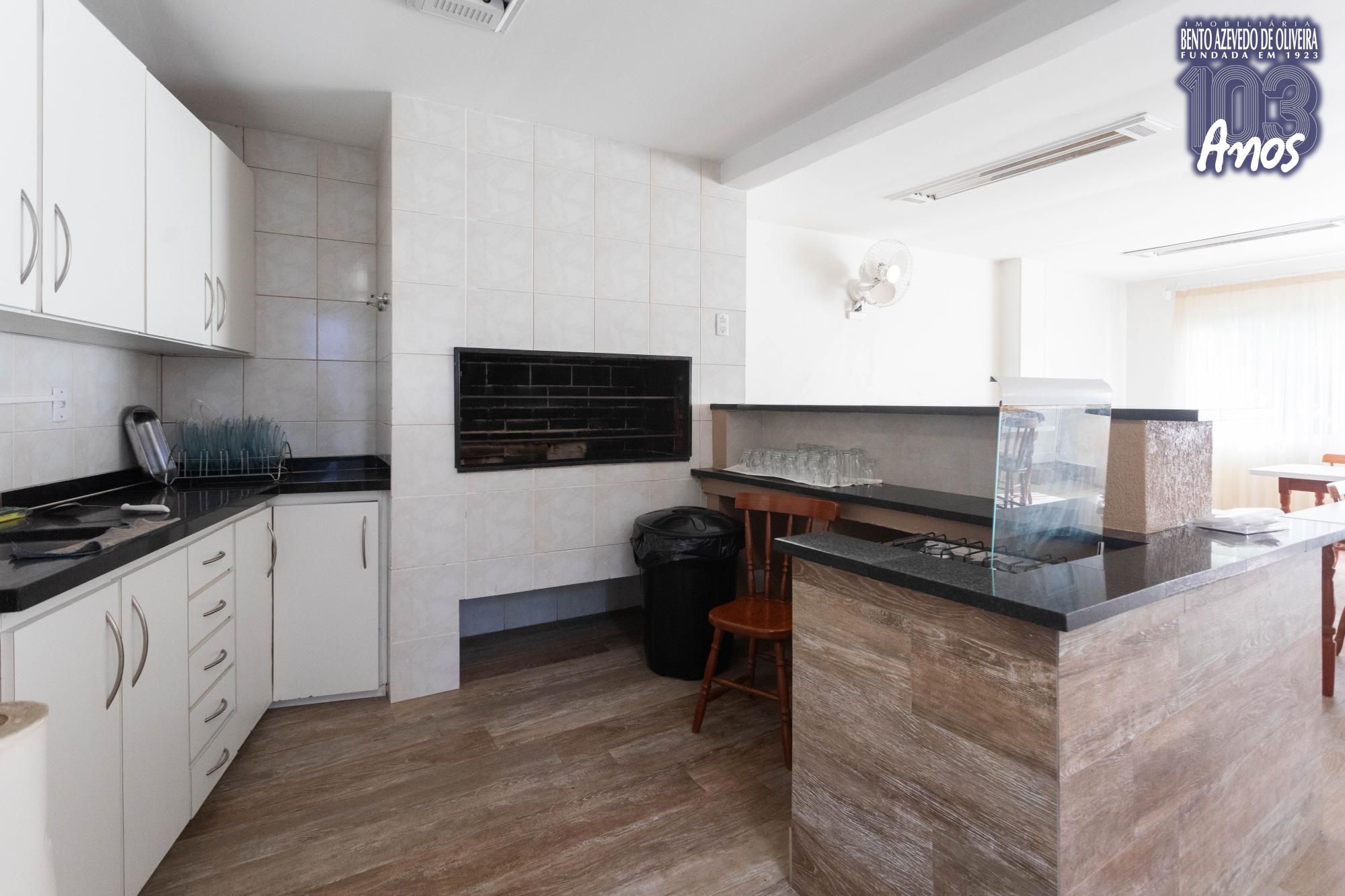 Apartamento, 3 quartos, 141 m² - Foto 29