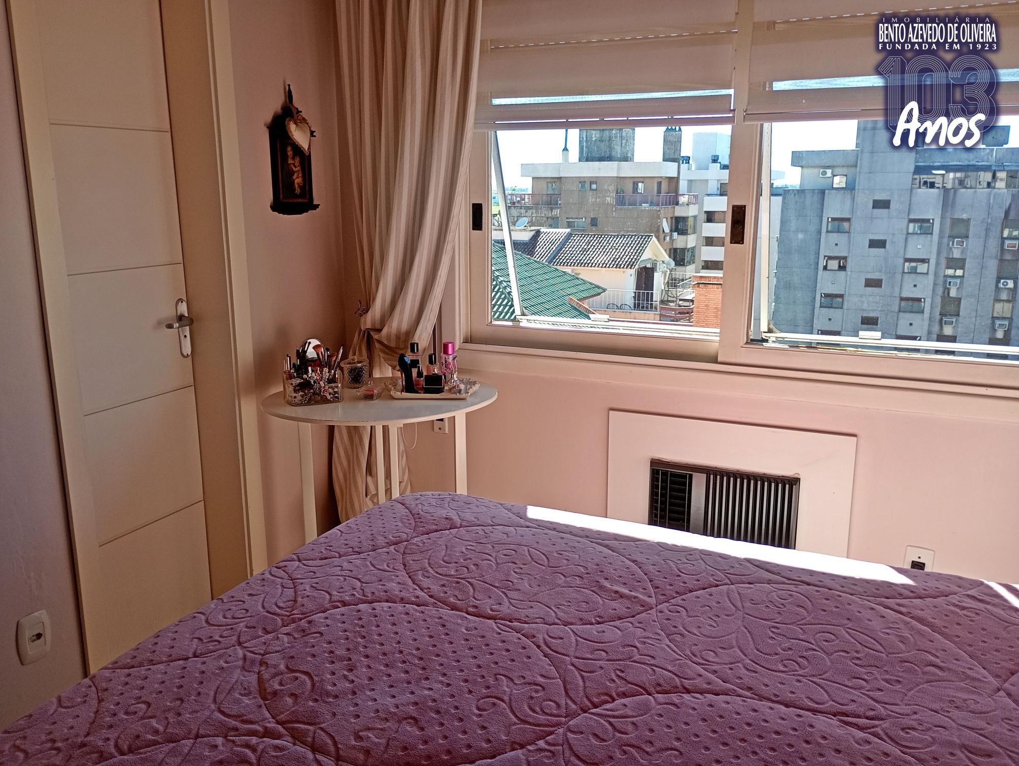 Cobertura, 2 quartos, 188 m² - Foto 32
