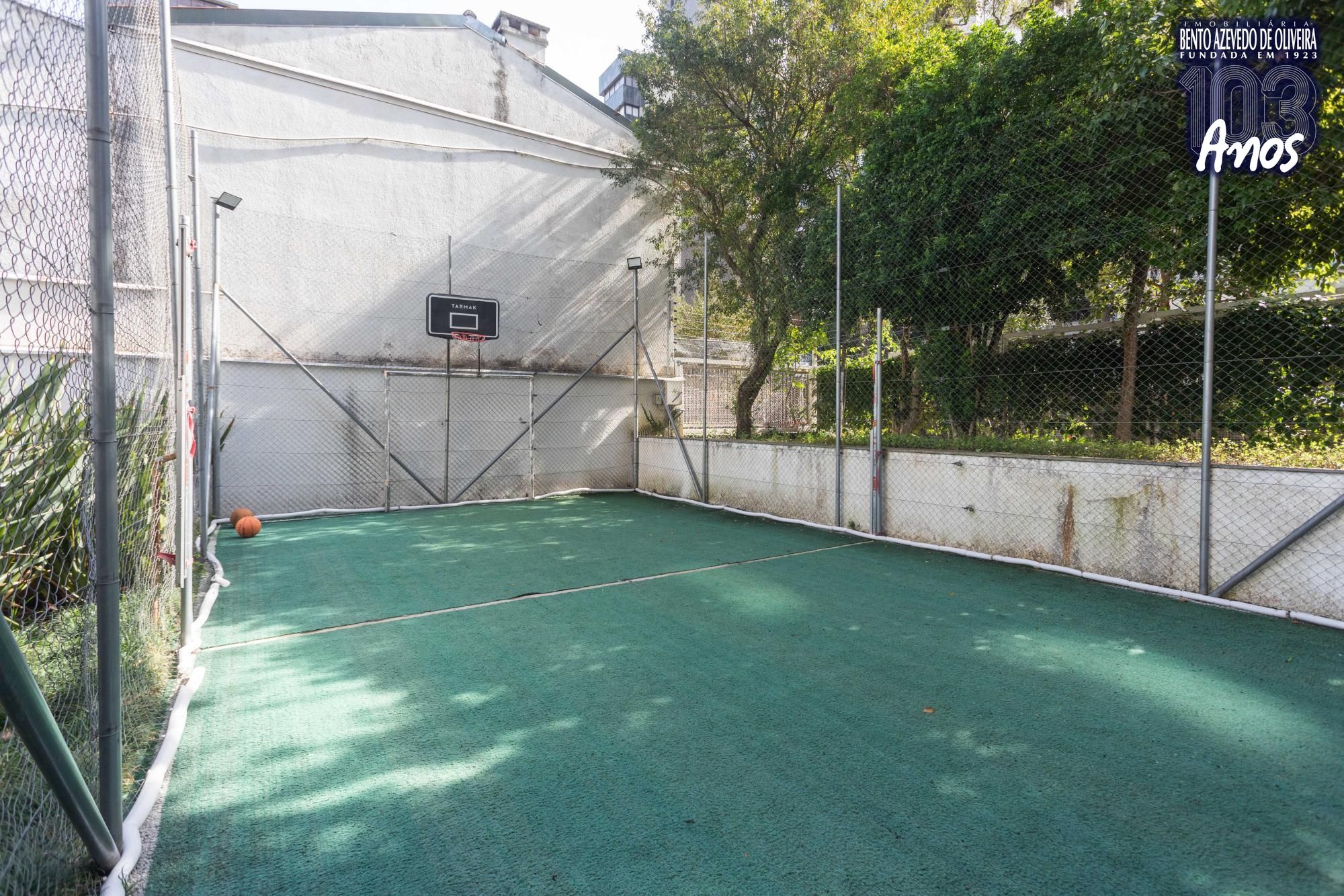 Apartamento, 4 quartos, 207 m² - Foto 9