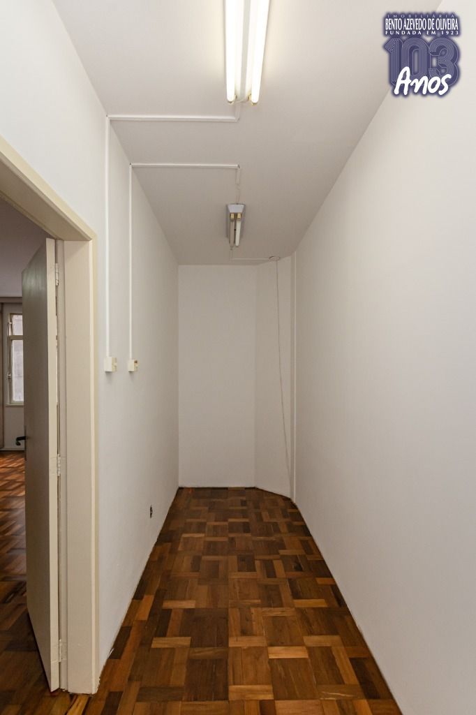 Sala-Conjunto, 85 m² - Foto 27
