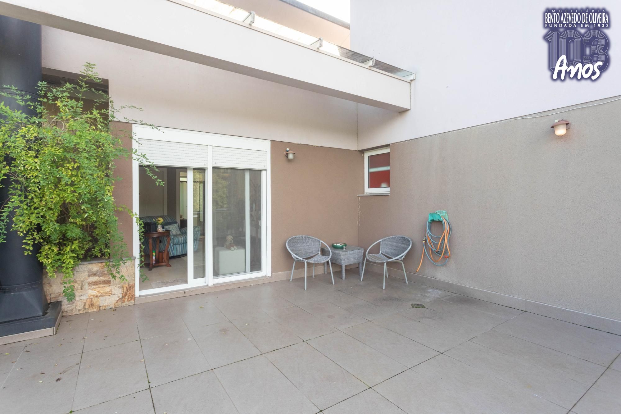 Casa de Condomínio, 3 quartos - Foto 41