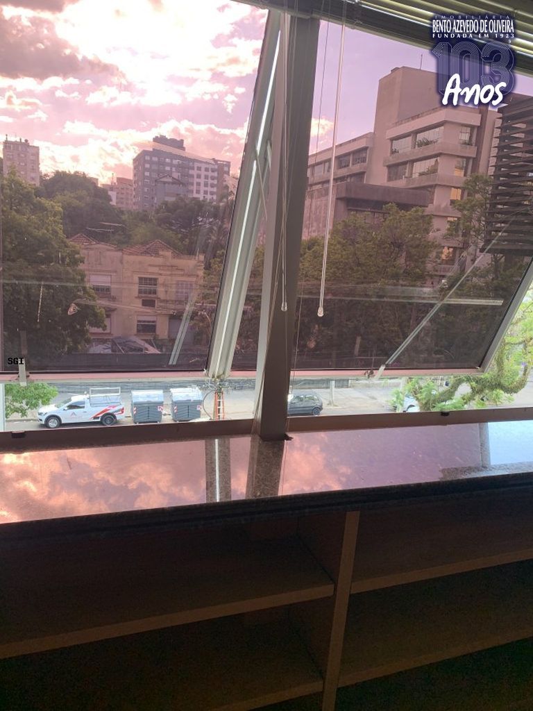 abcsvca1forh13ngcm6i7xgqh7g1.jpeg