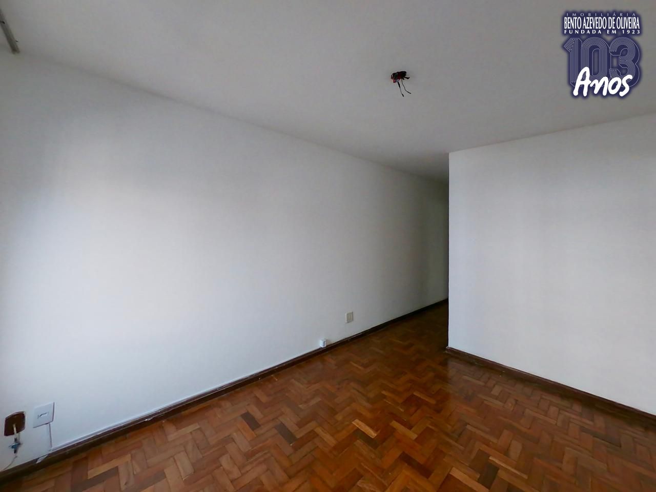 Apartamento, 2 quartos, 71 m² - Foto 29