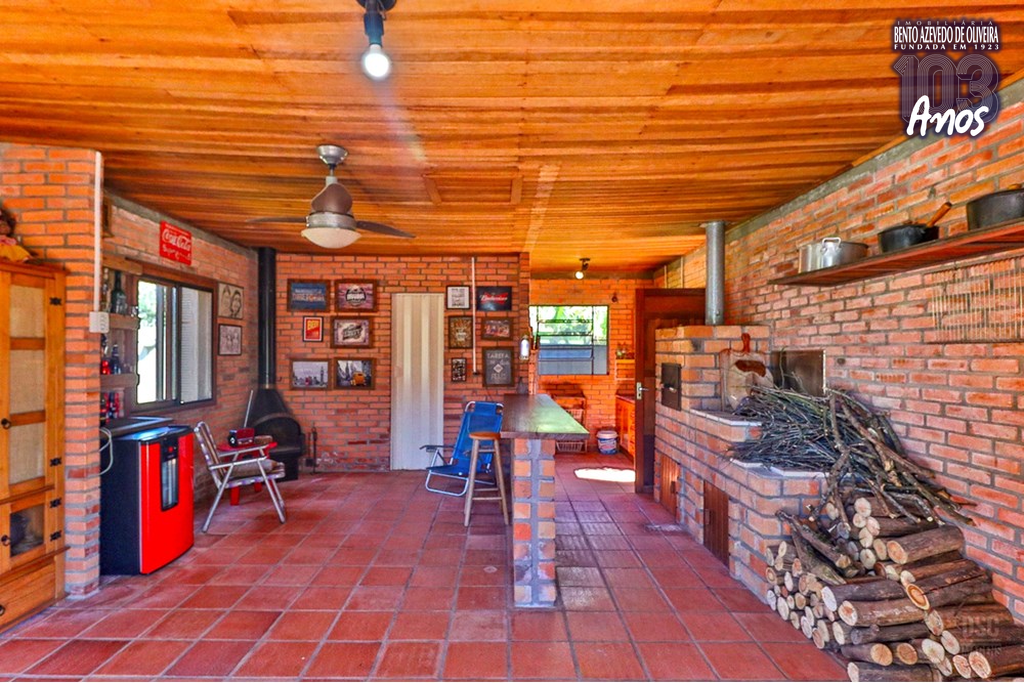 Casa, 2 quartos, 165 m² - Foto 12