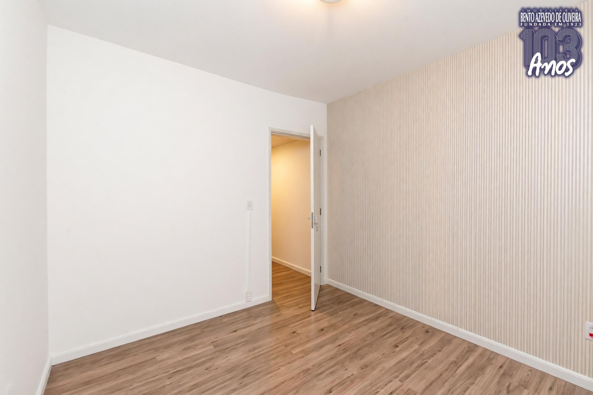 Apartamento, 1 quarto, 35 m² - Foto 10