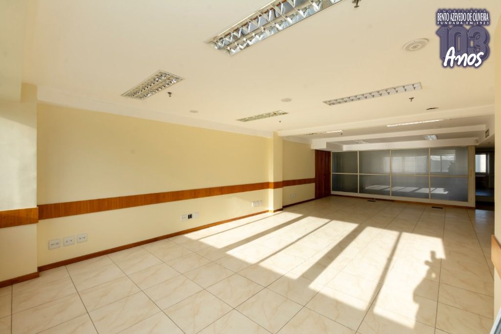 Sala-Conjunto, 600 m² - Foto 56