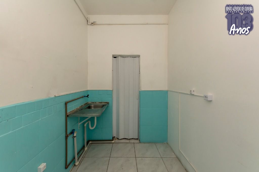 Loja-Salão, 40 m² - Foto 24