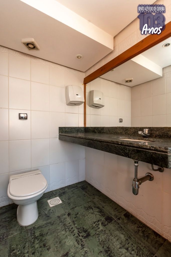 Sala-Conjunto, 600 m² - Foto 67