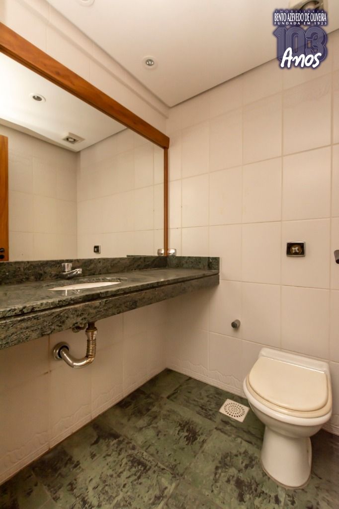 Sala-Conjunto, 600 m² - Foto 22