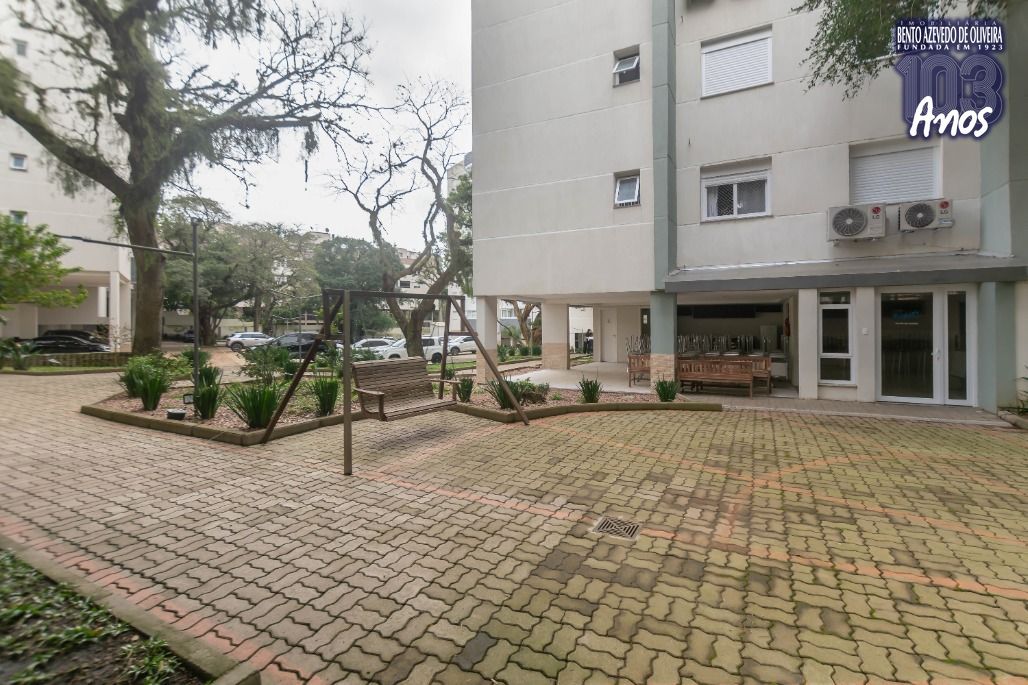 Apartamento, 3 quartos, 91 m² - Foto 44