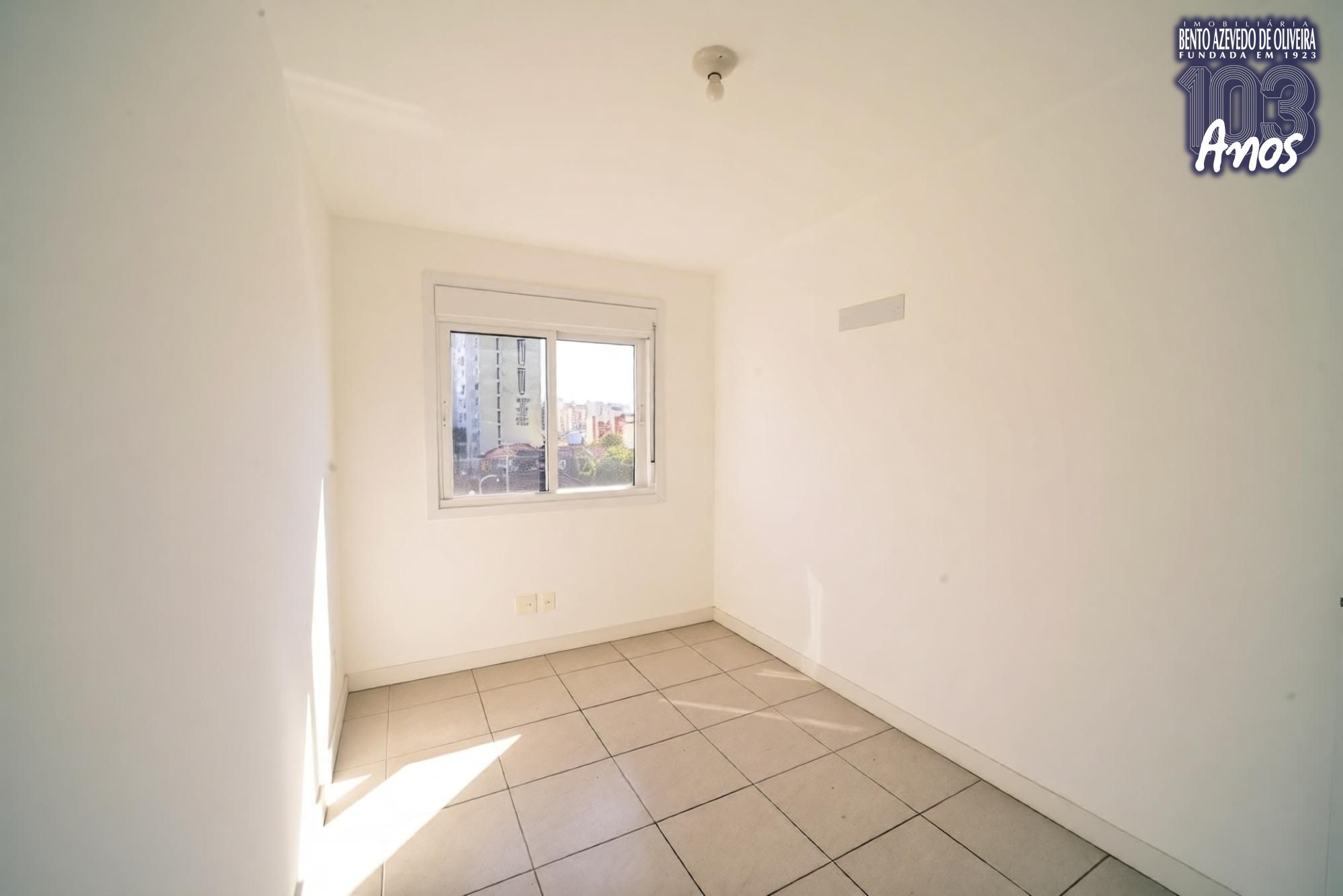 Apartamento, 3 quartos, 80 m² - Foto 19