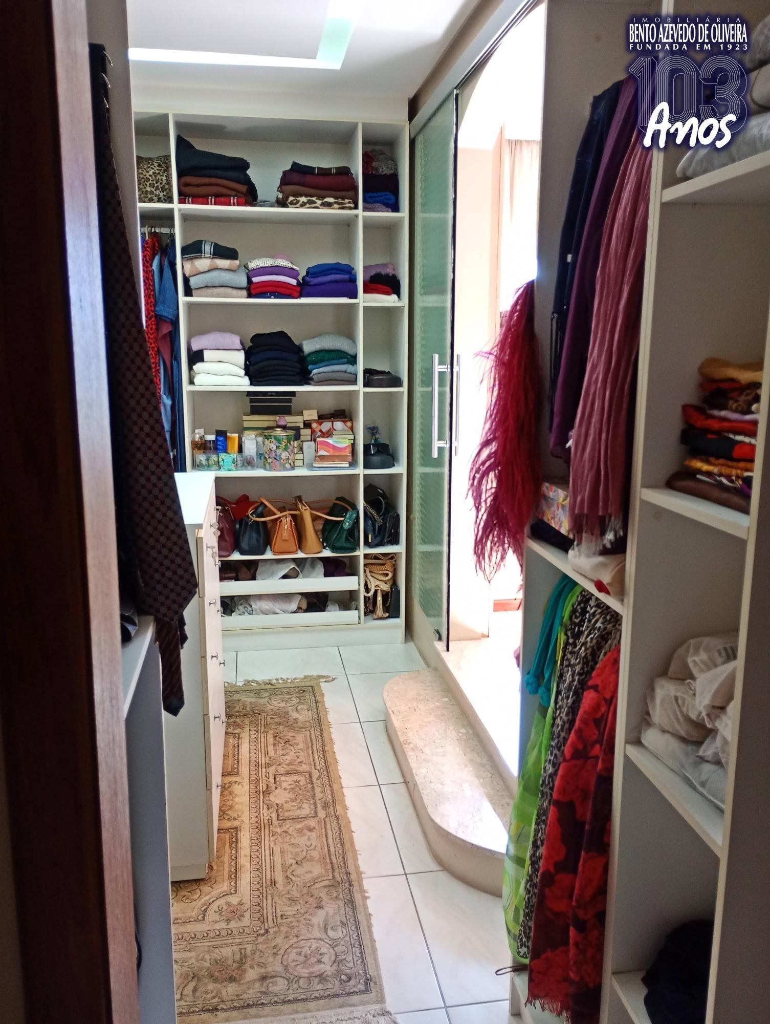 Casa de Condomínio, 2 quartos - Foto 21