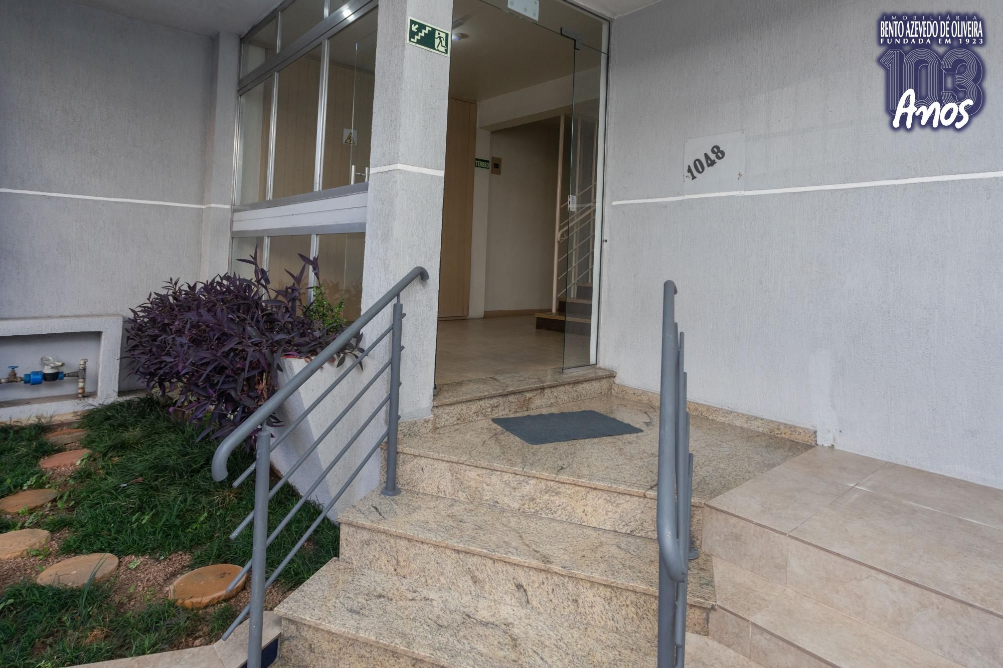 Apartamento, 2 quartos, 70 m² - Foto 8