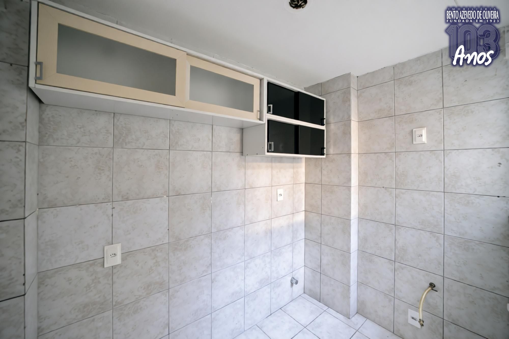 Apartamento, 1 quarto, 26 m² - Foto 28