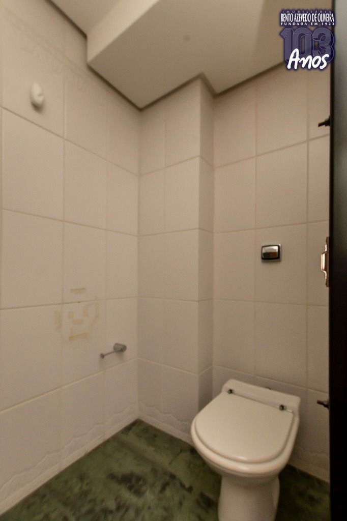 Sala-Conjunto, 600 m² - Foto 97