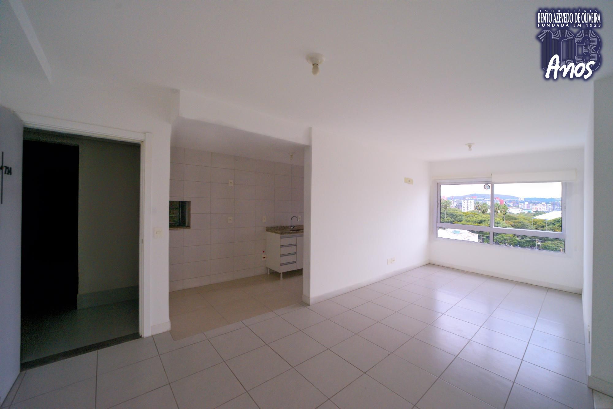 Apartamento, 3 quartos, 80 m² - Foto 6
