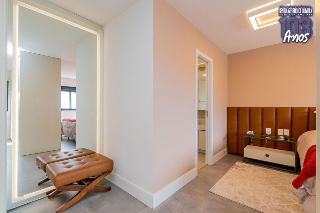 Cobertura, 3 quartos, 182 m² - Foto 18