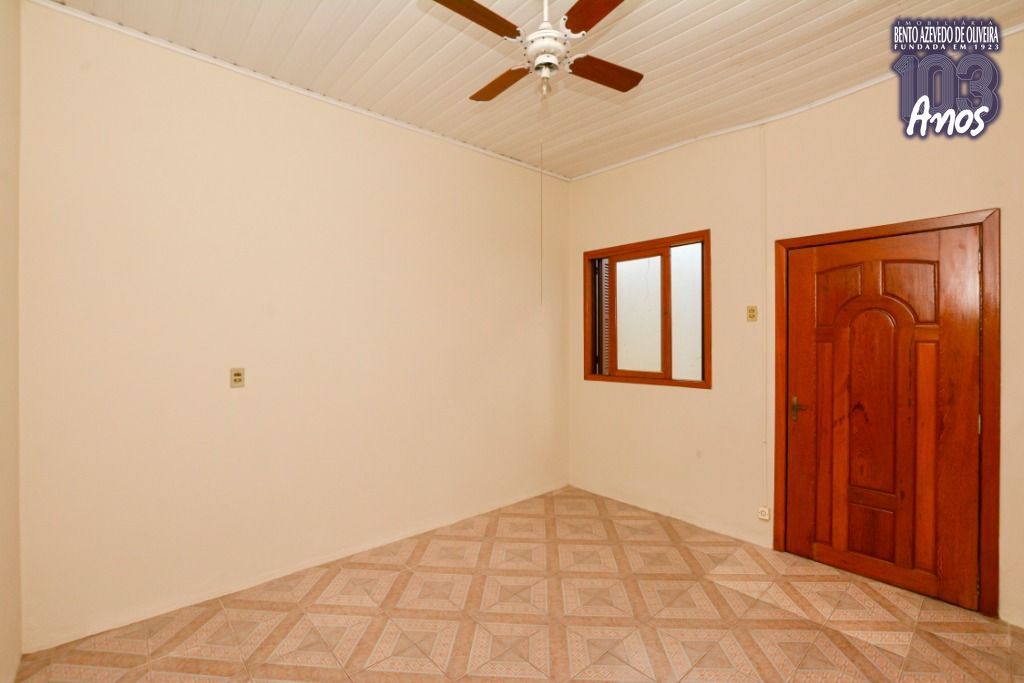 Prédio Inteiro, 100 m² - Foto 33