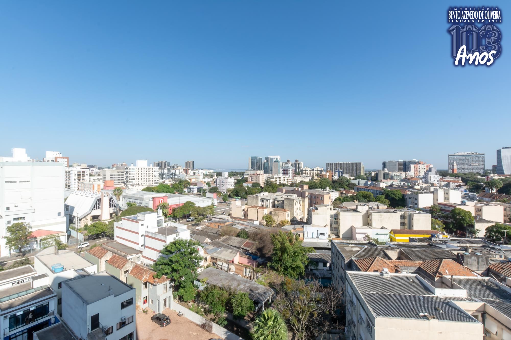 Apartamento, 3 quartos, 80 m² - Foto 26