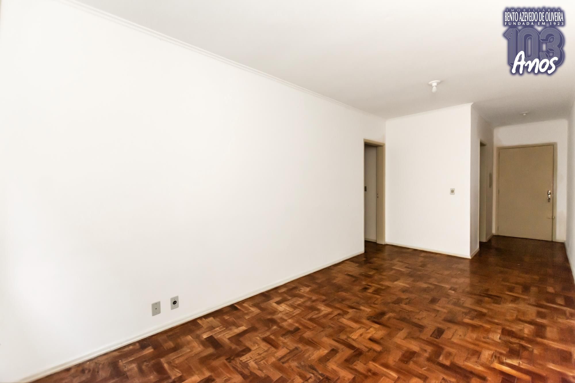 Apartamento, 2 quartos, 78 m² - Foto 3