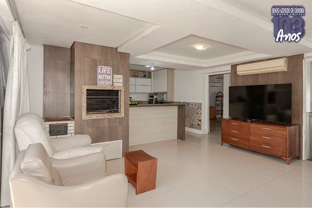 Casa, 4 quartos, 132 m² - Foto 57