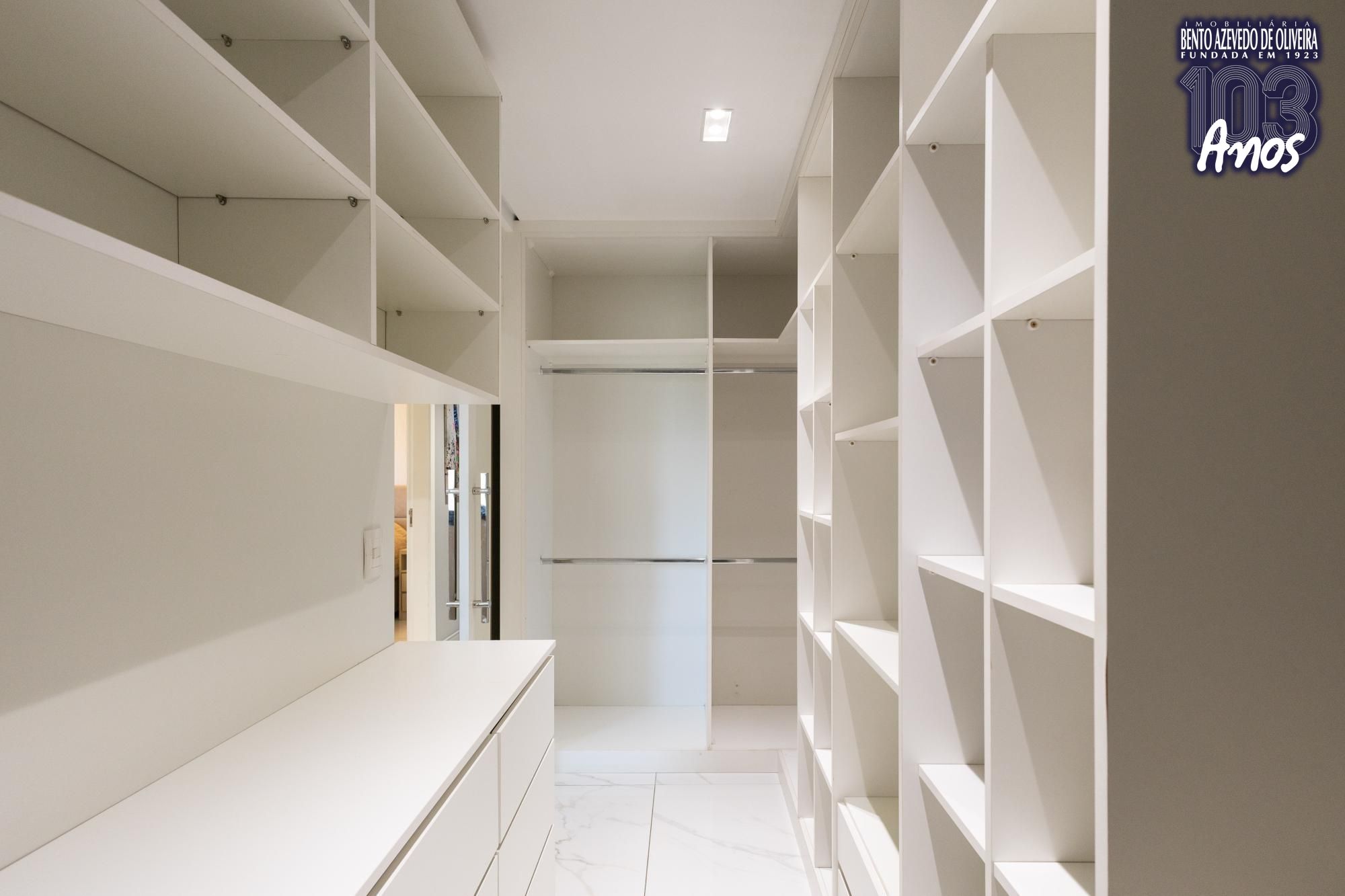 Cobertura, 2 quartos, 172 m² - Foto 40