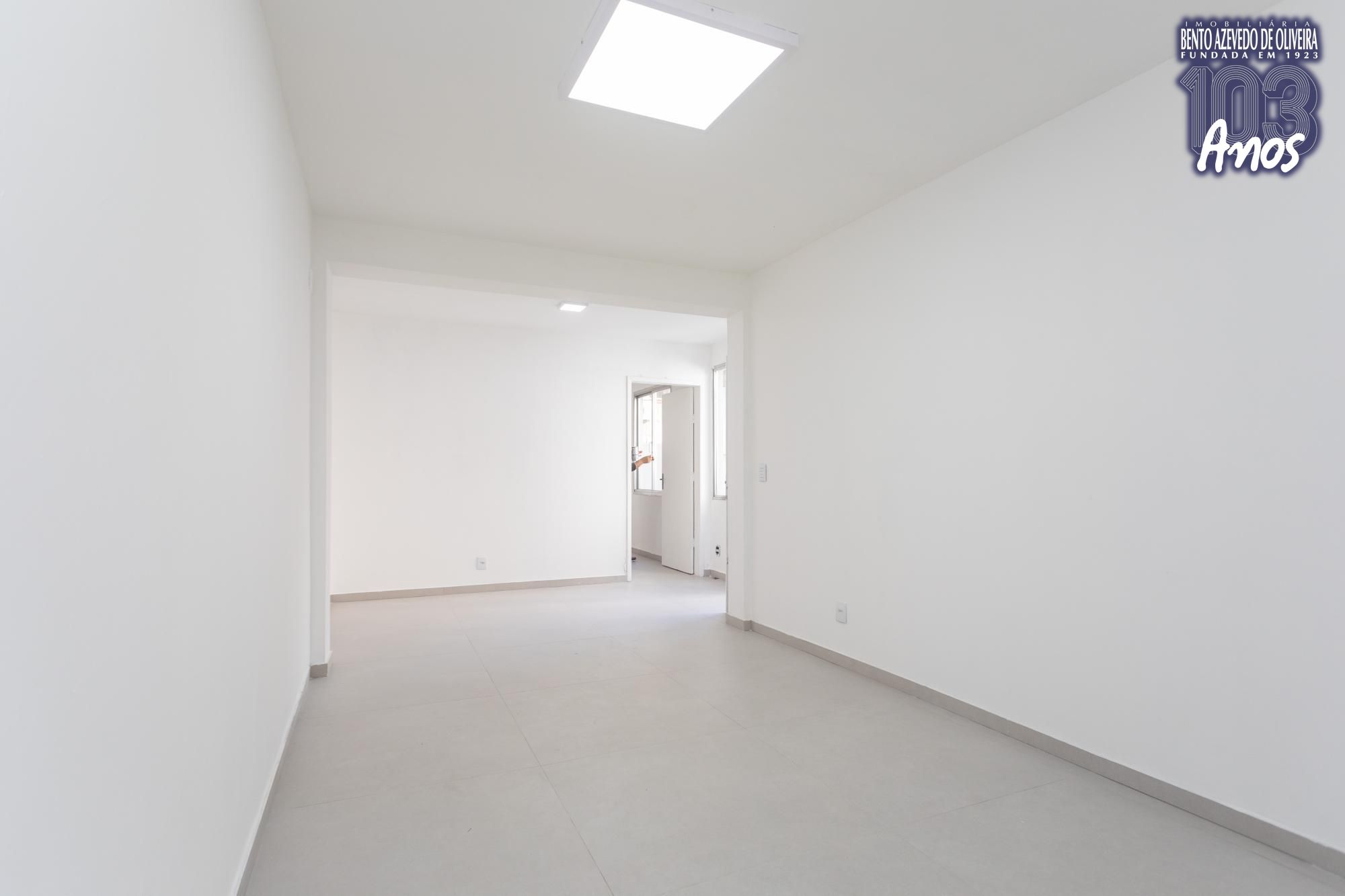 Apartamento, 2 quartos, 70 m² - Foto 9