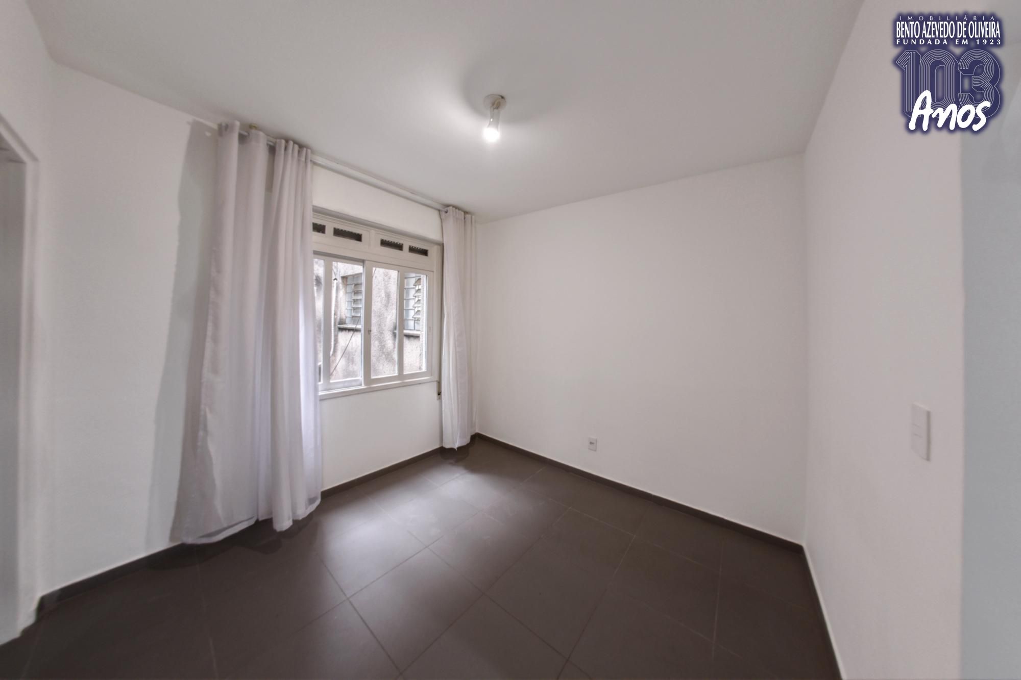 Apartamento, 1 quarto, 38 m² - Foto 28