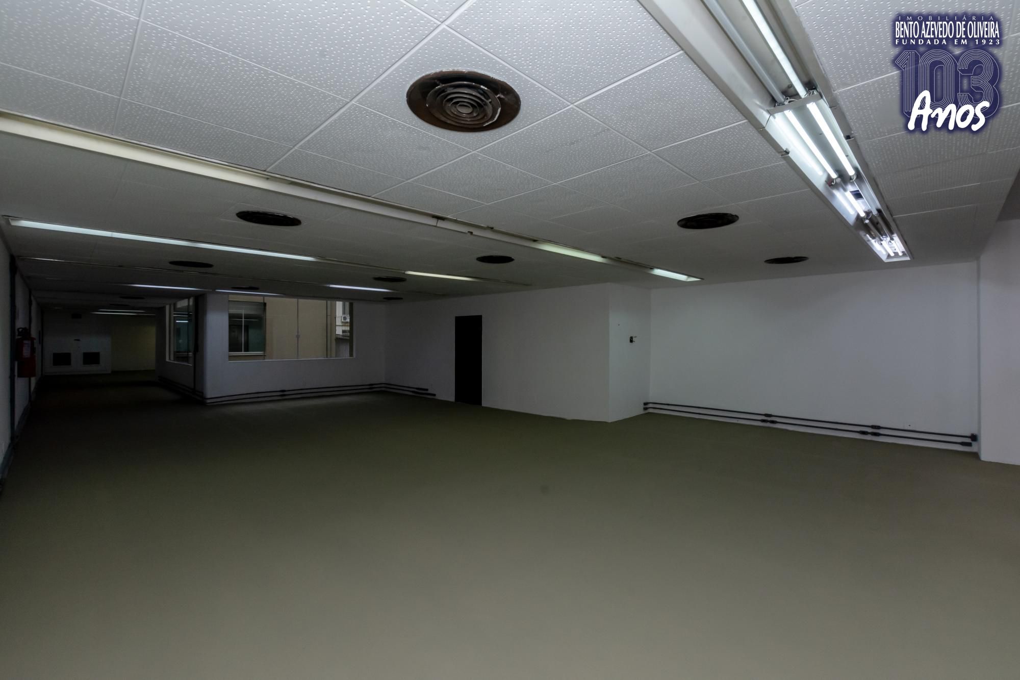 Prédio Inteiro, 1569 m² - Foto 59