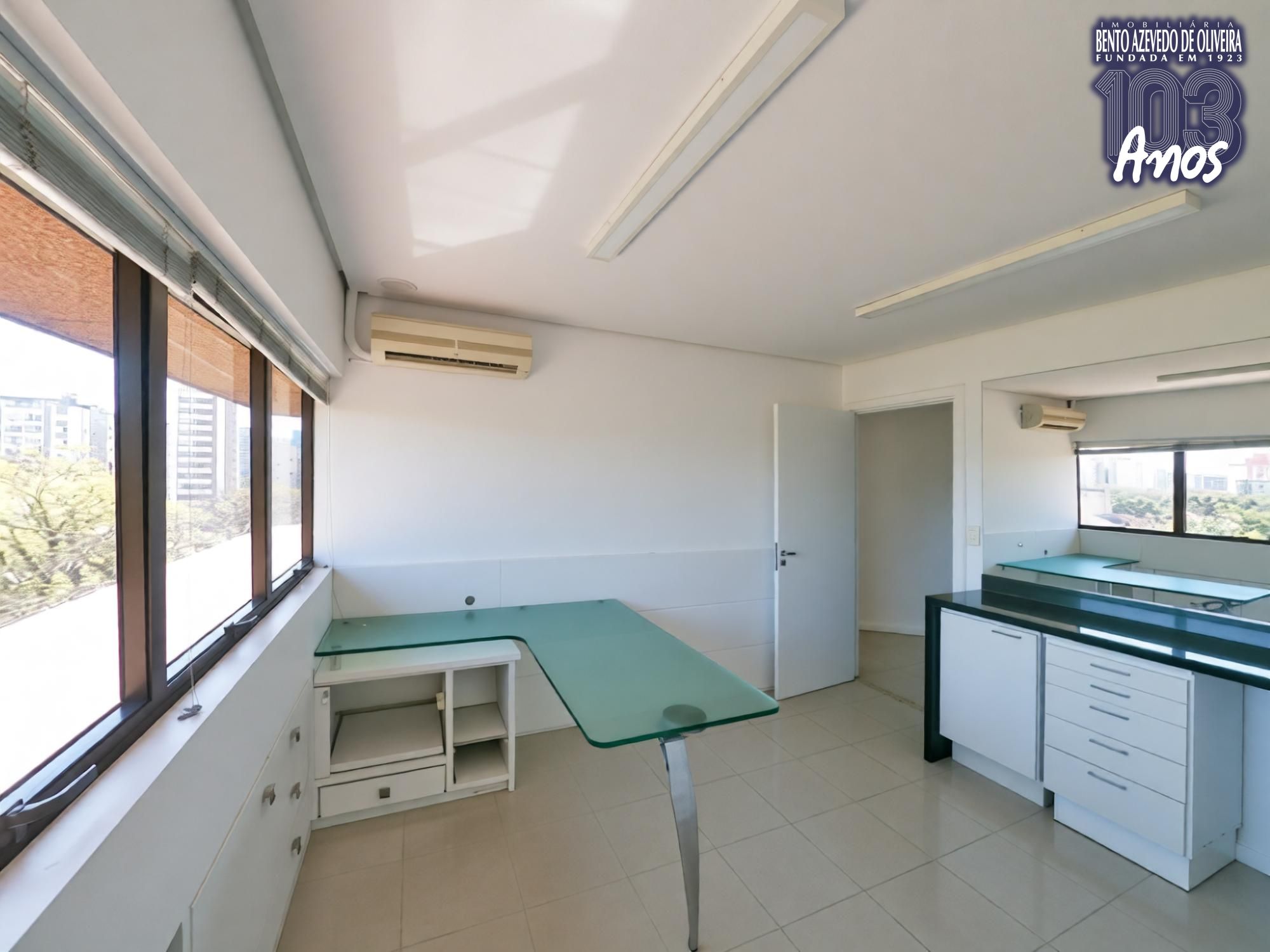 Sala-Conjunto, 85 m² - Foto 51