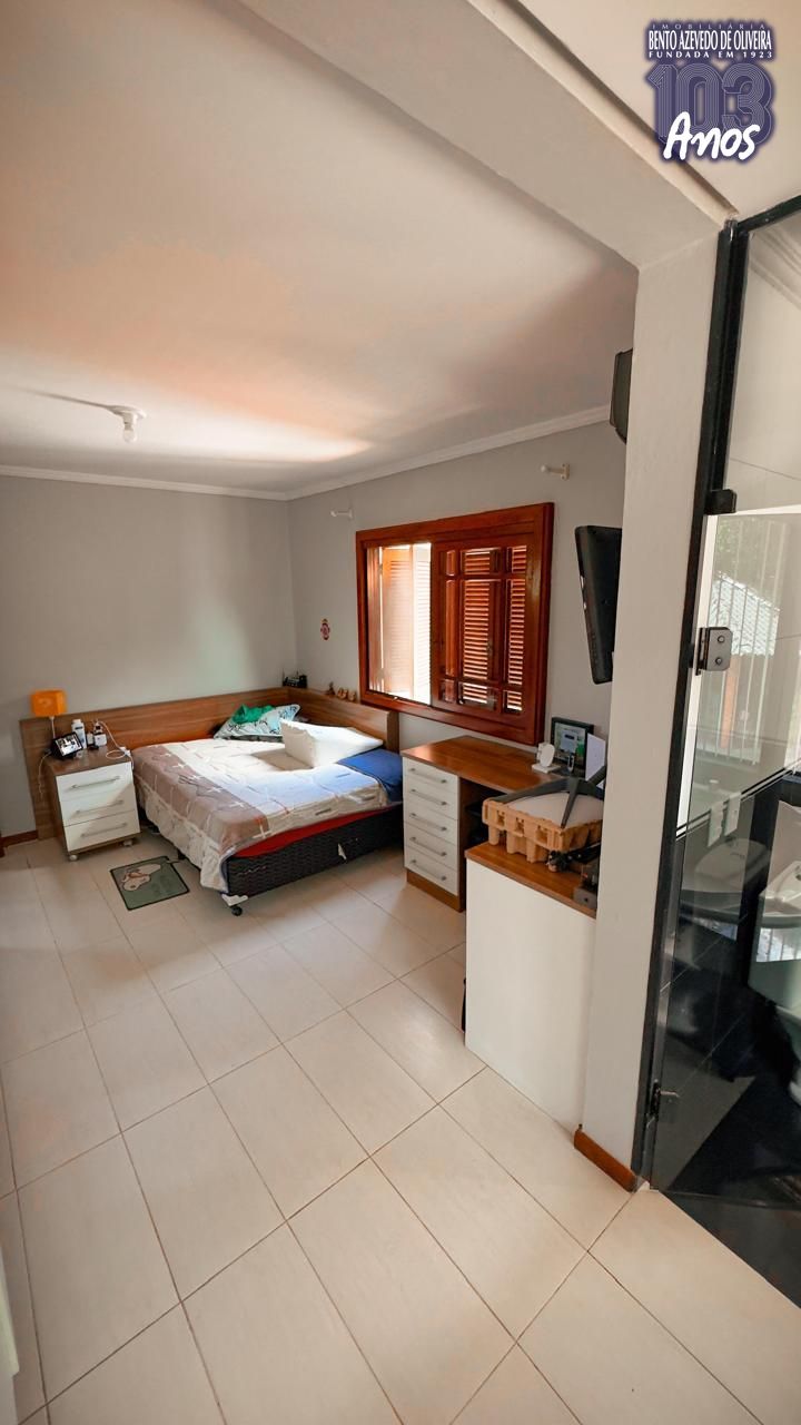 Casa, 3 quartos, 209 m² - Foto 23